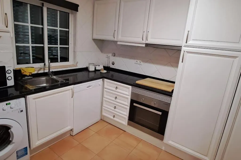 Apartamento Mar A Vista Portimao 0*,